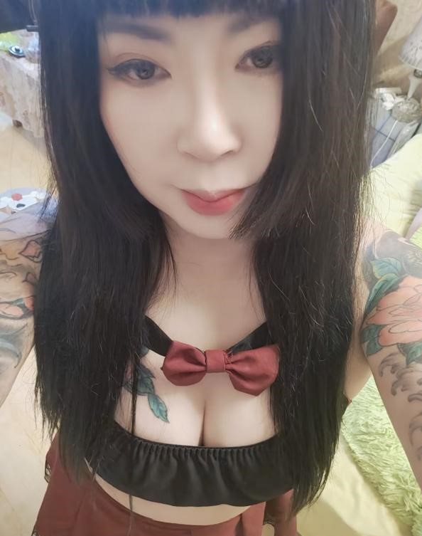 南阳丰满少妇泄火