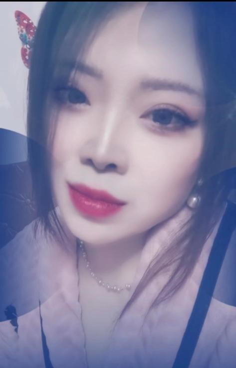 居家少妇喜欢的进