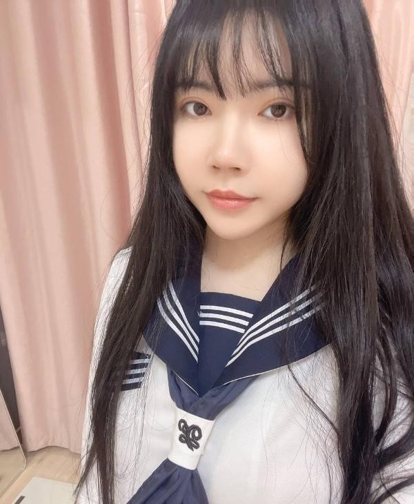 大年初六的离离老师