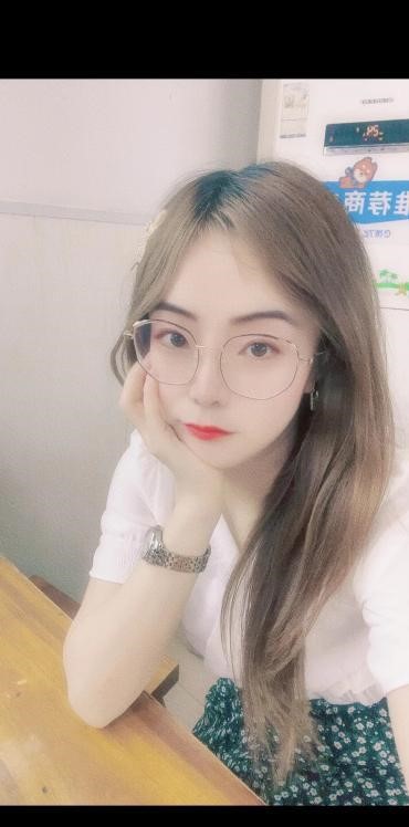 管城区丝袜情趣小美女