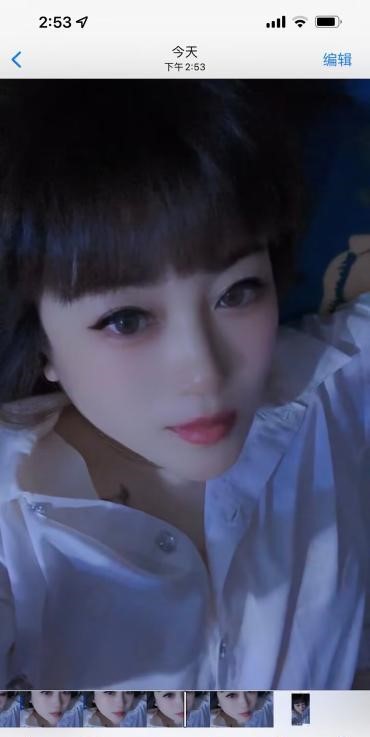 二七性价比少妇