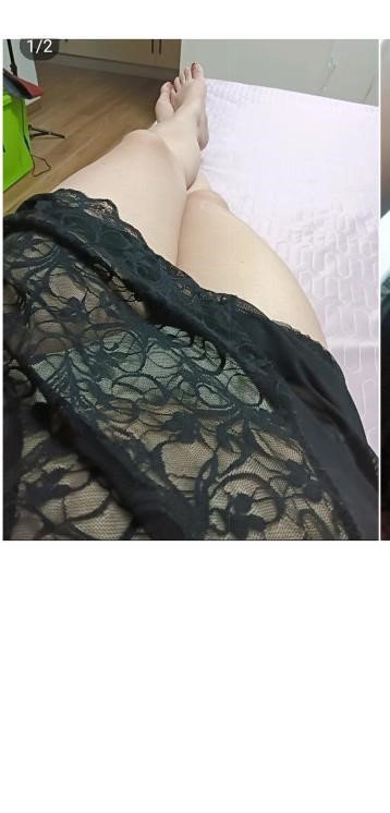 西环陇海路三通熟女