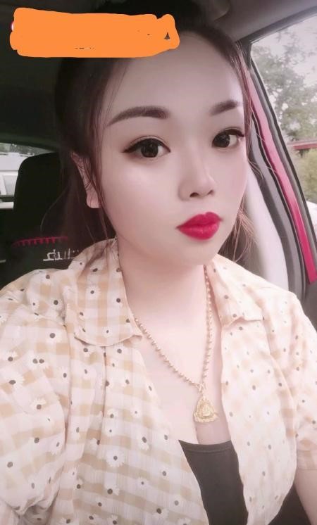 洛阳奶冲大乳妹